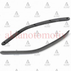 BANT TAMPON CIVIC ÖN SOL  96-98 SEDAN / H.B